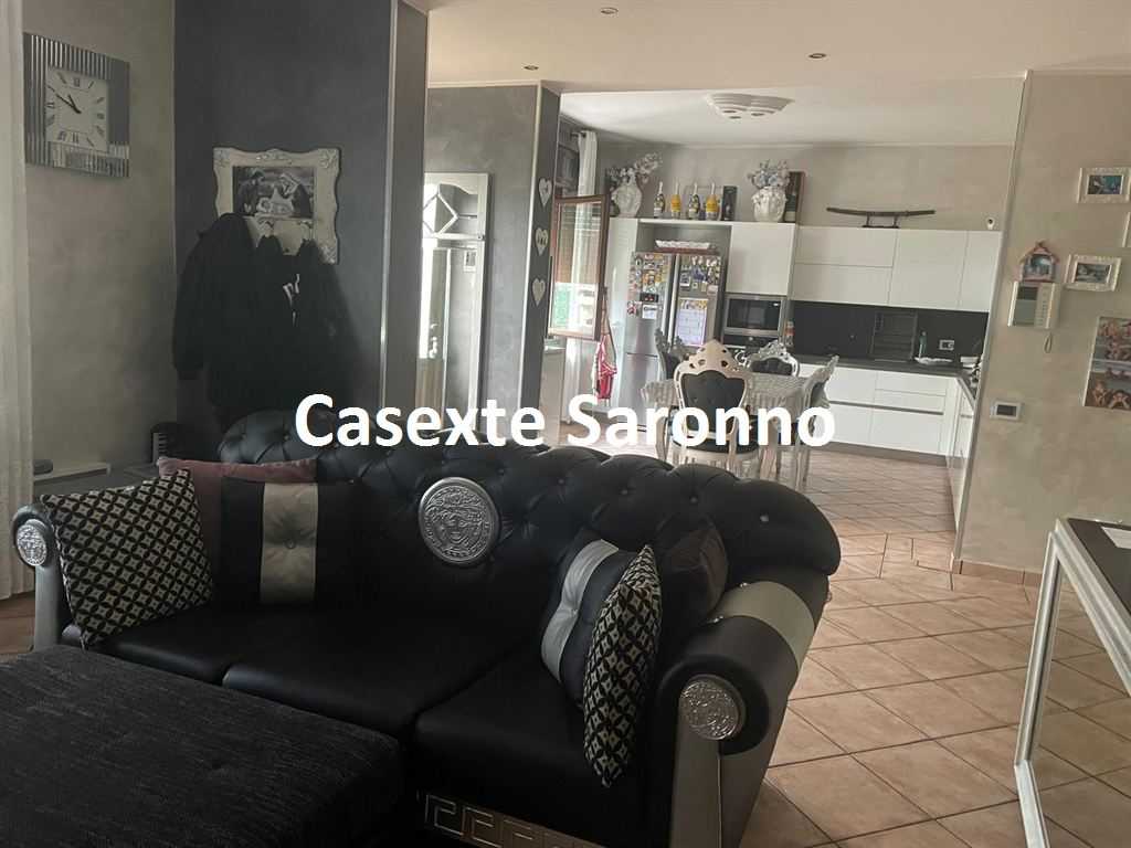  - foto 10