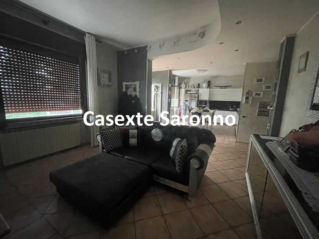  - foto 11