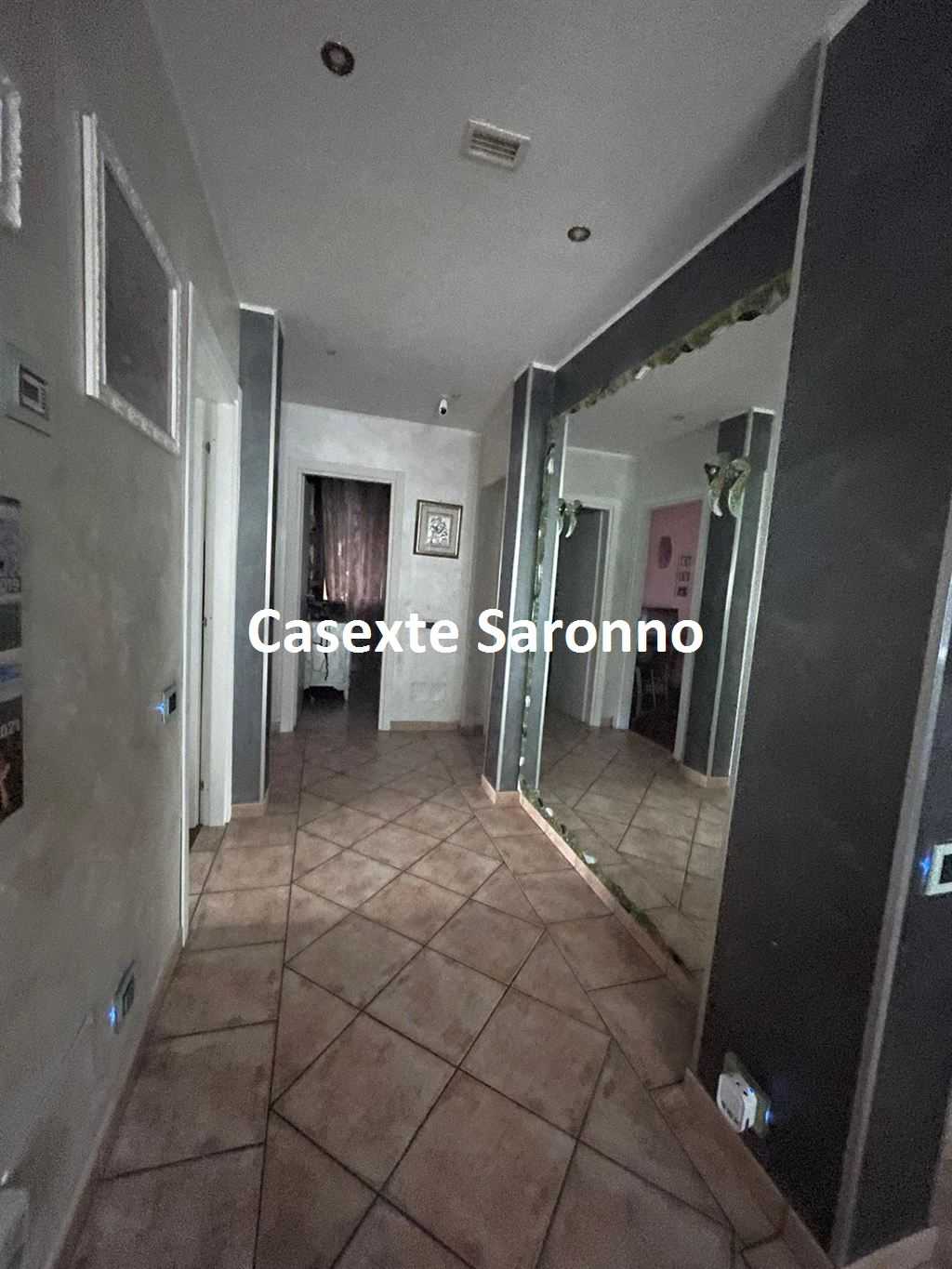  - foto 12