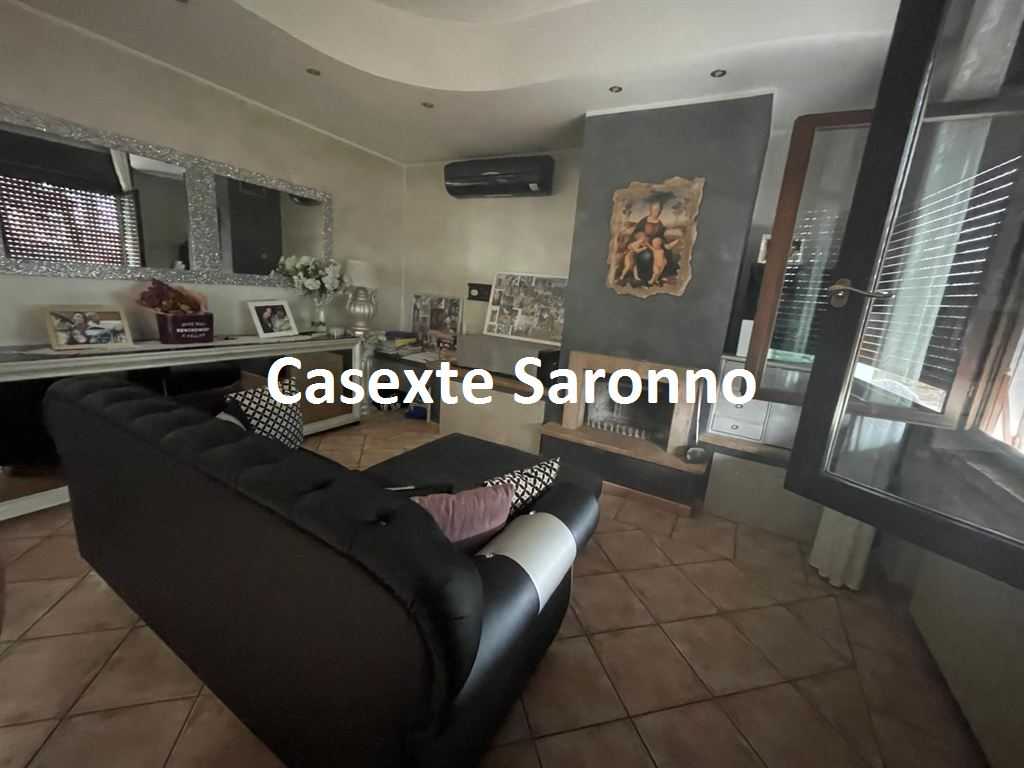  - foto 14