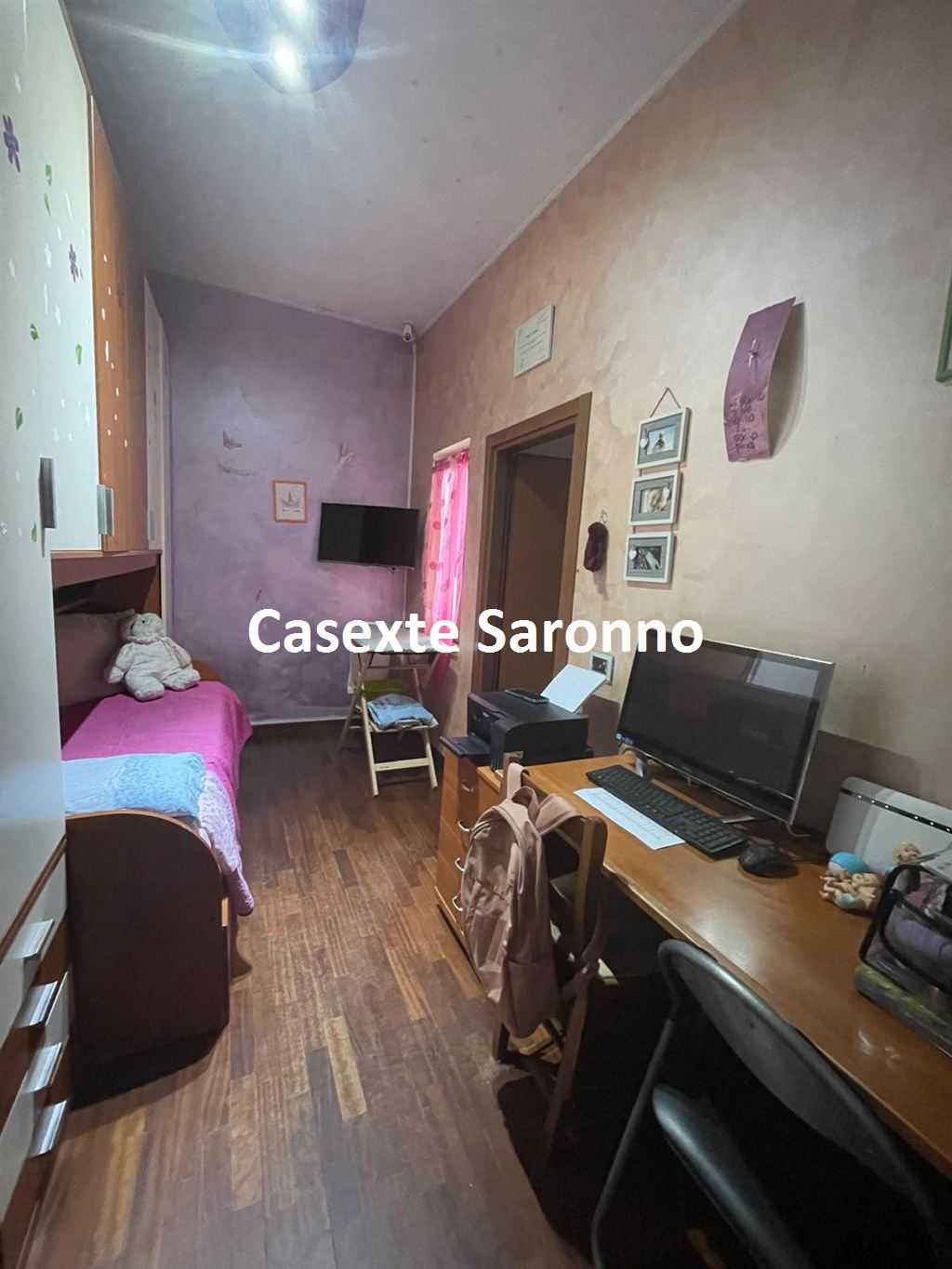  - foto 15