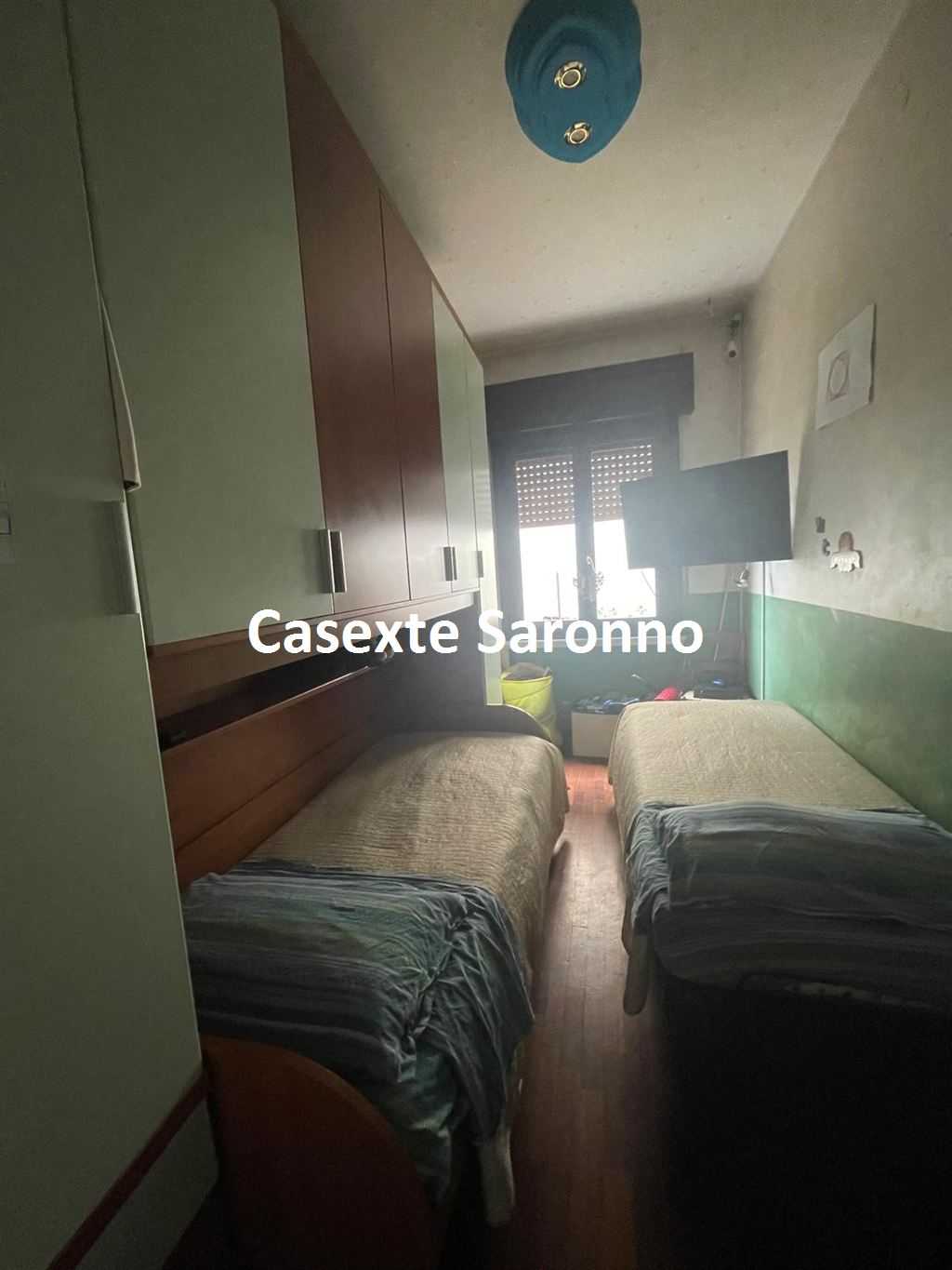  - foto 17