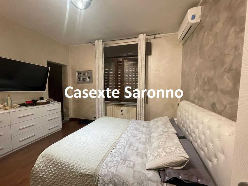  - foto 19