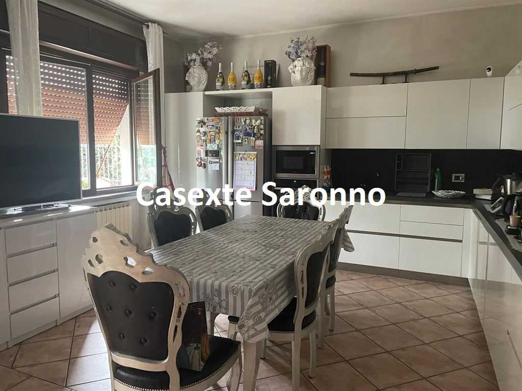  - foto 2