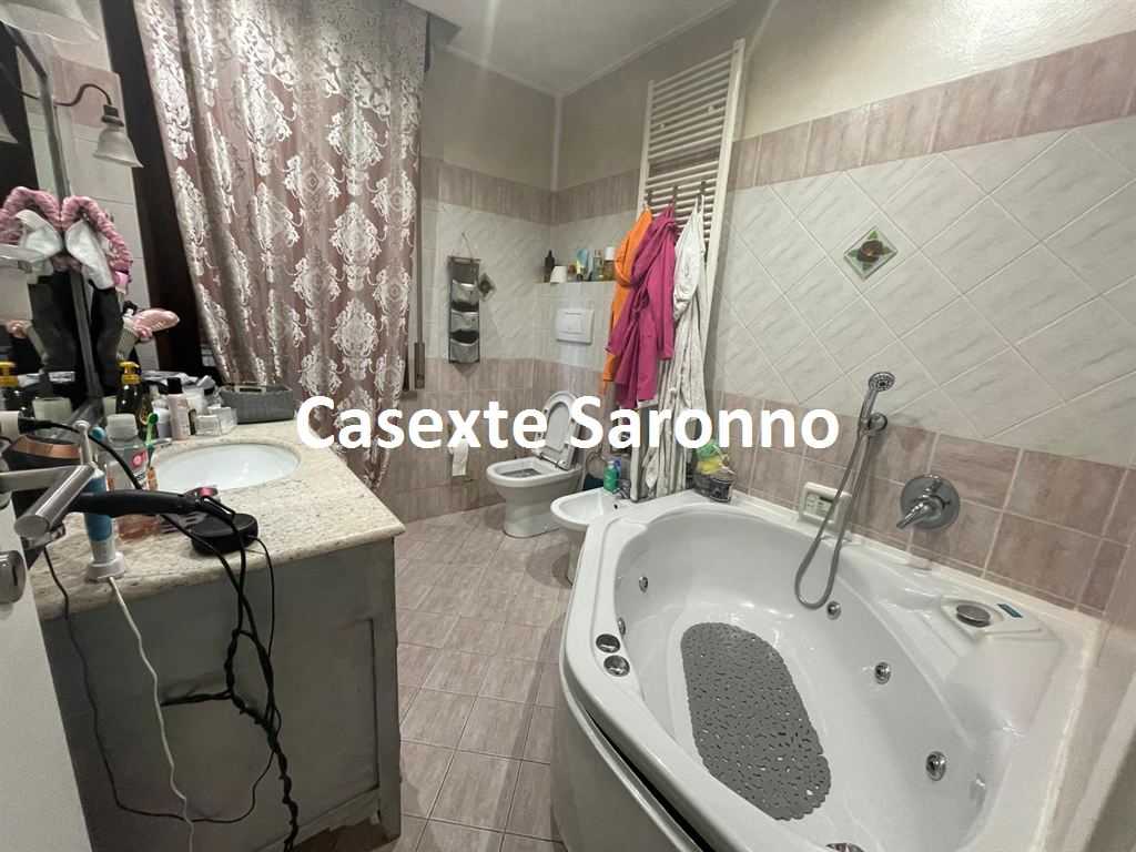  - foto 20