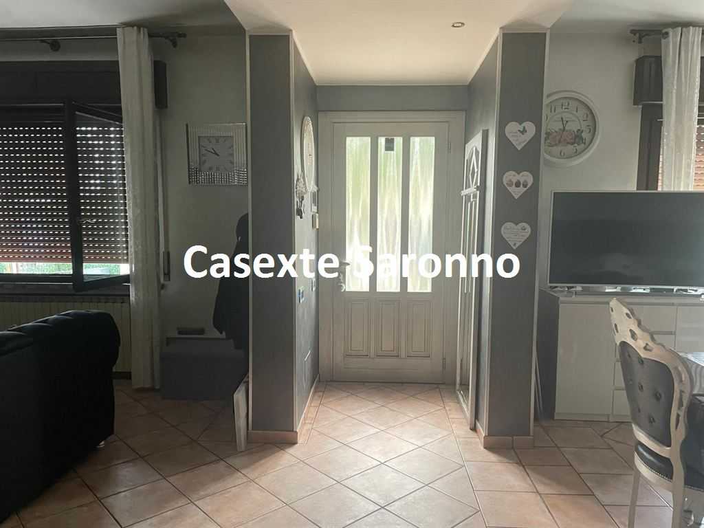  - foto 3