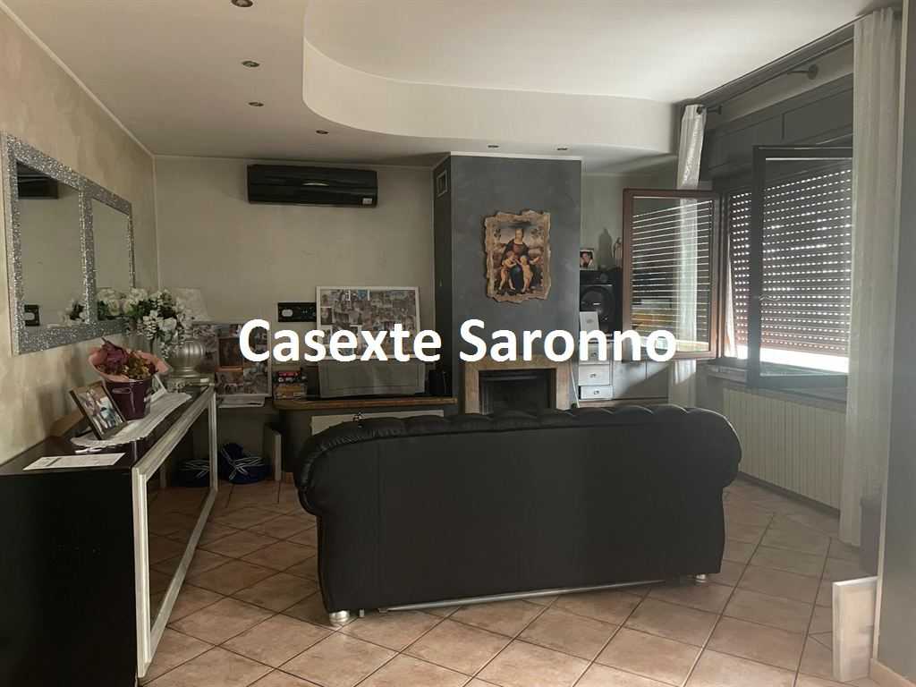  - foto 5