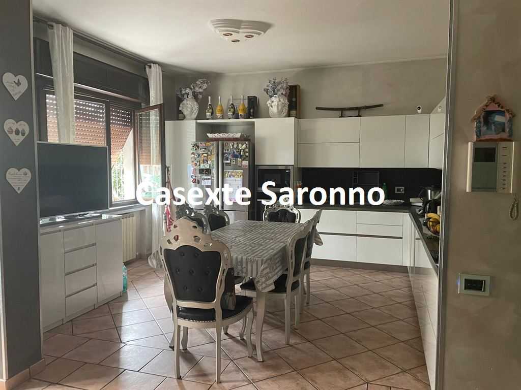  - foto 6