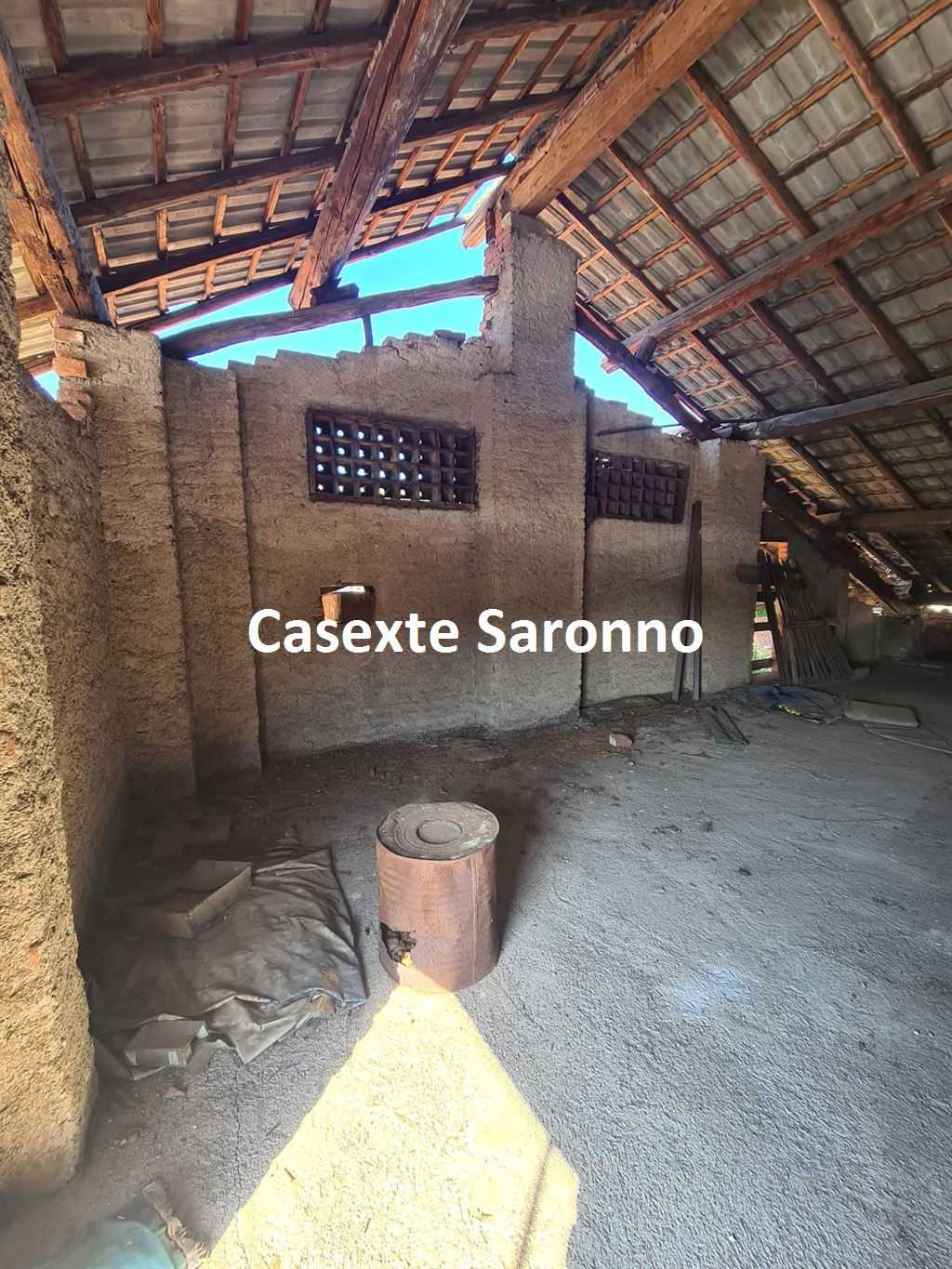  - foto 13