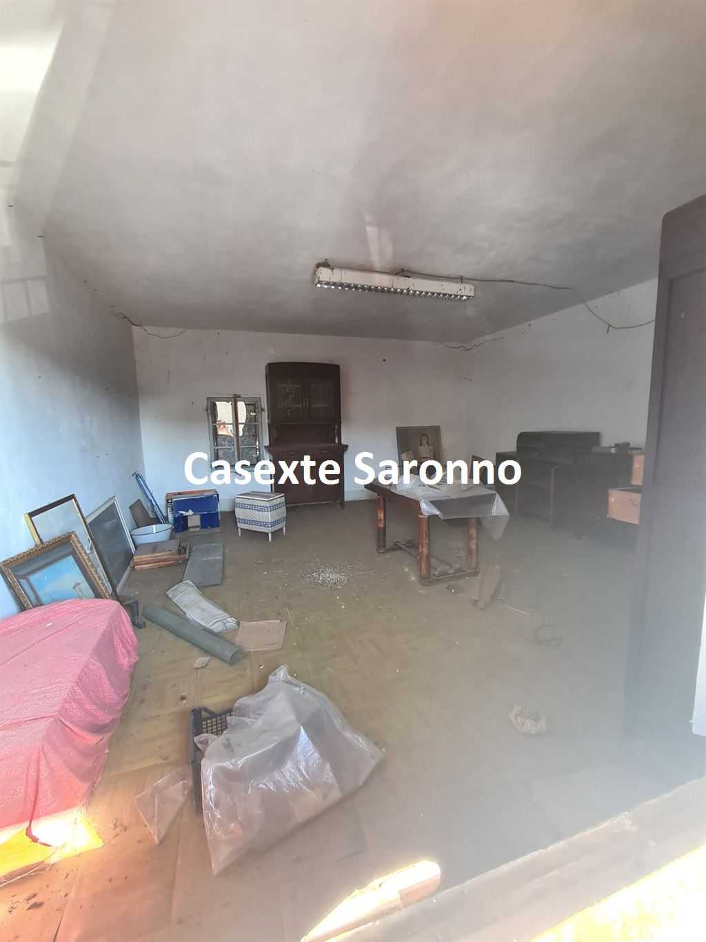  - foto 15
