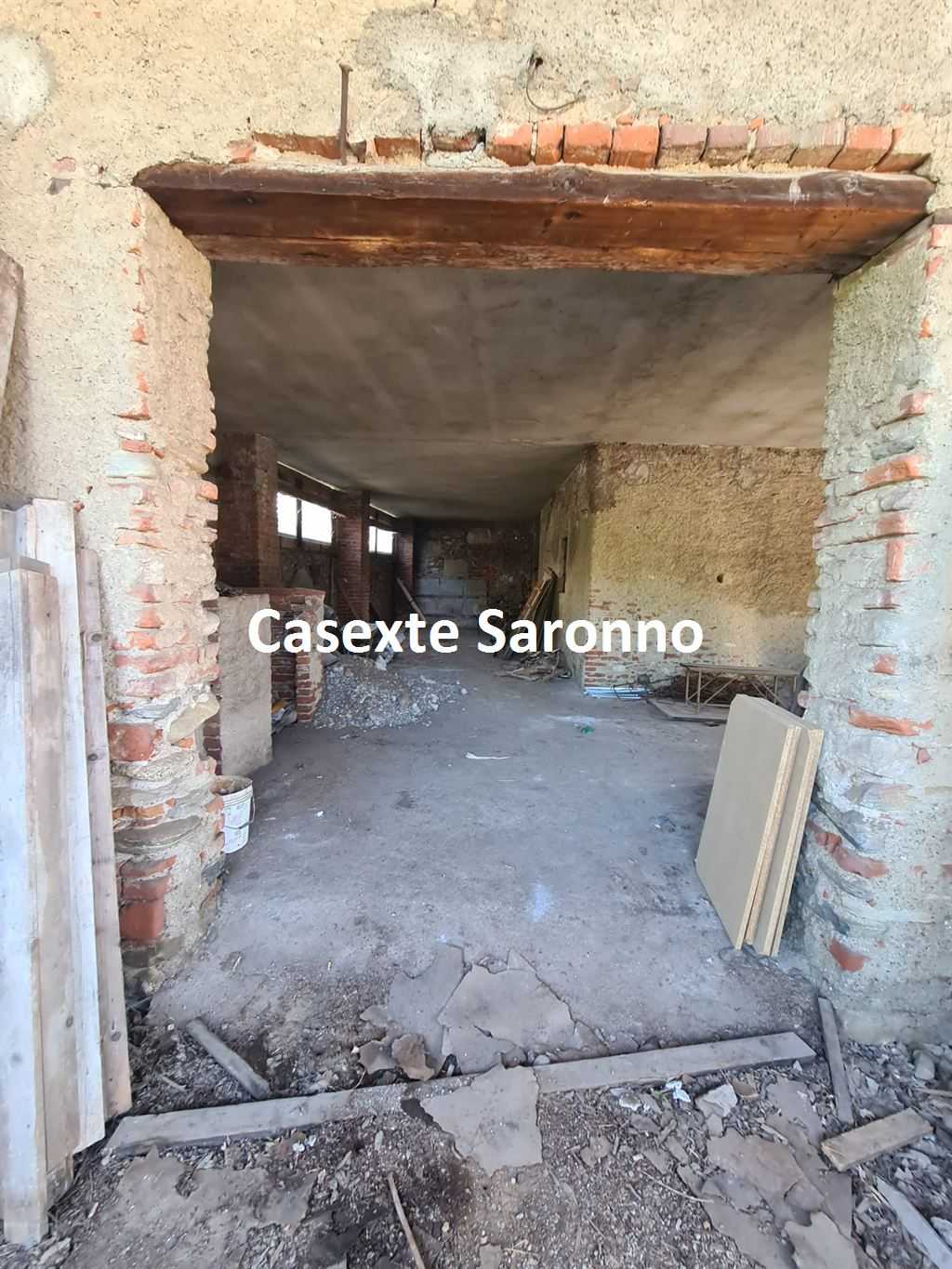  - foto 18