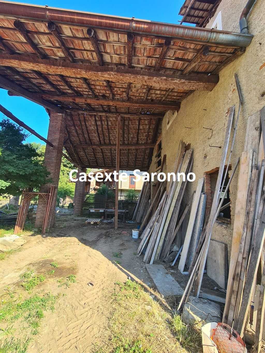  - foto 19