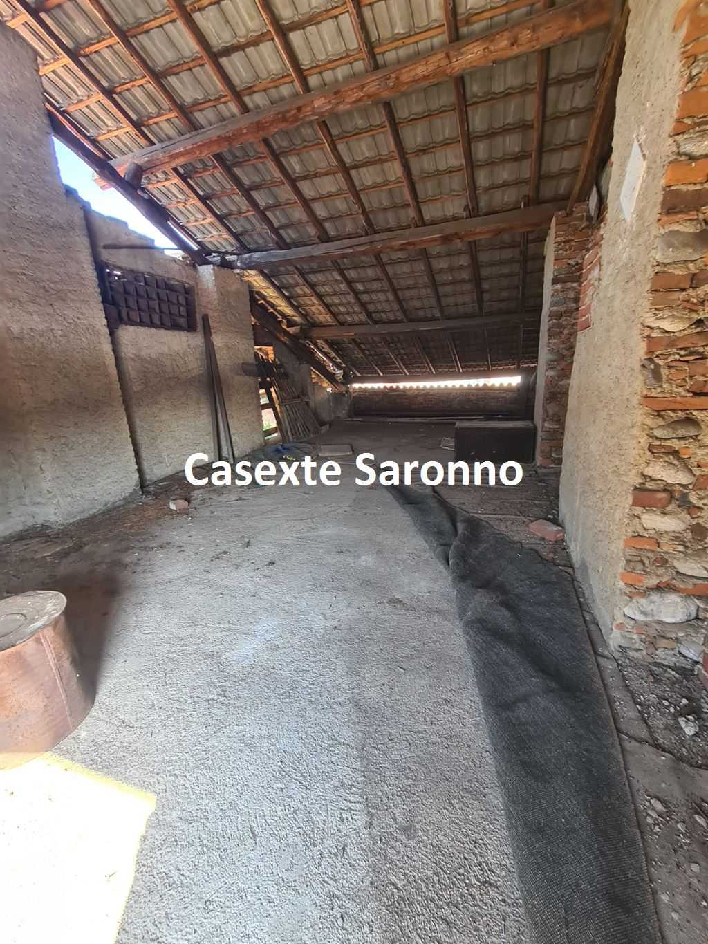  - foto 2