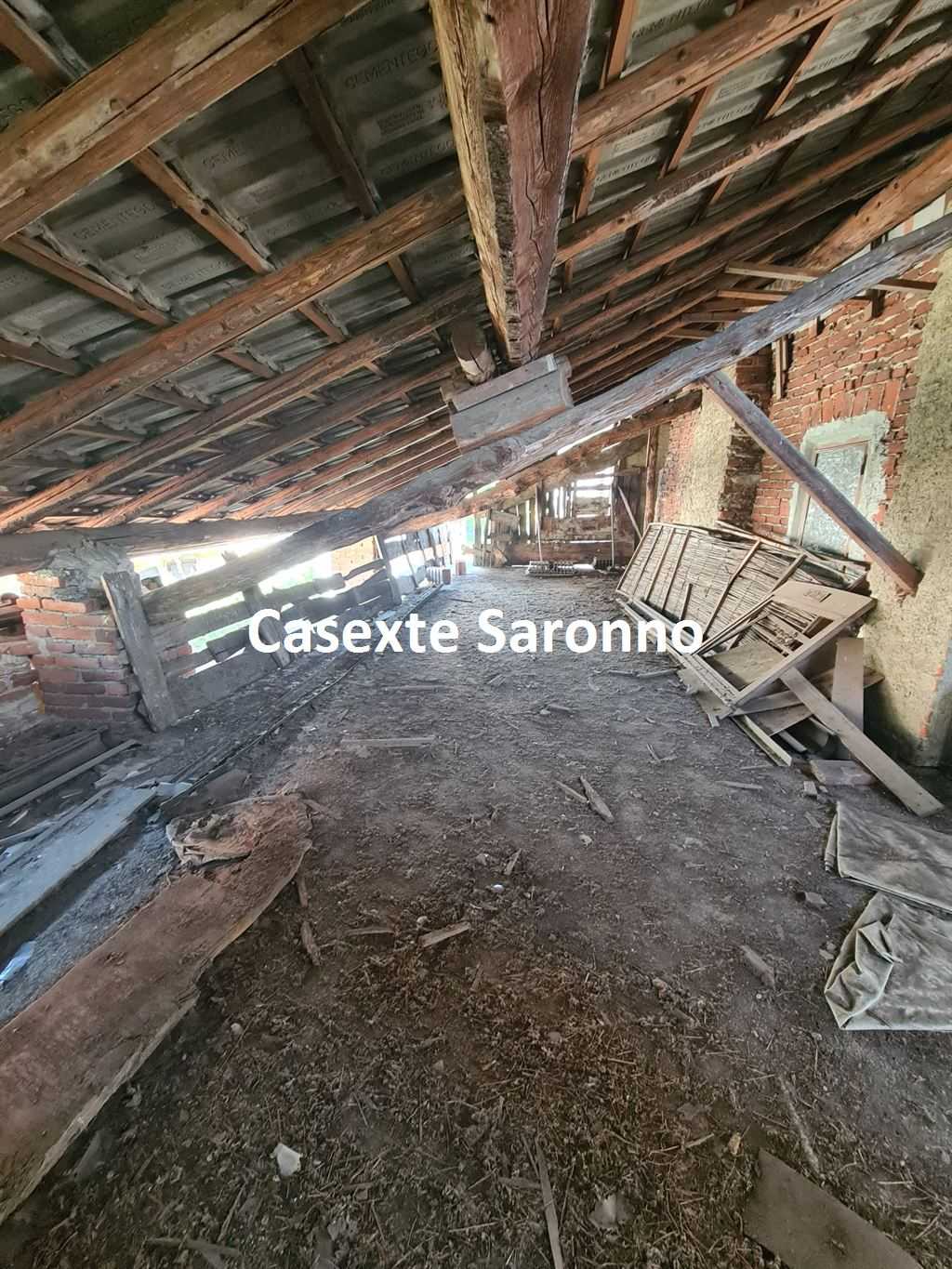  - foto 3