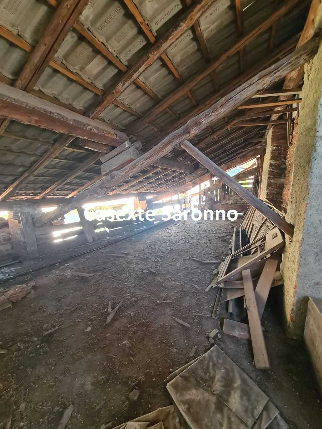  - foto 4