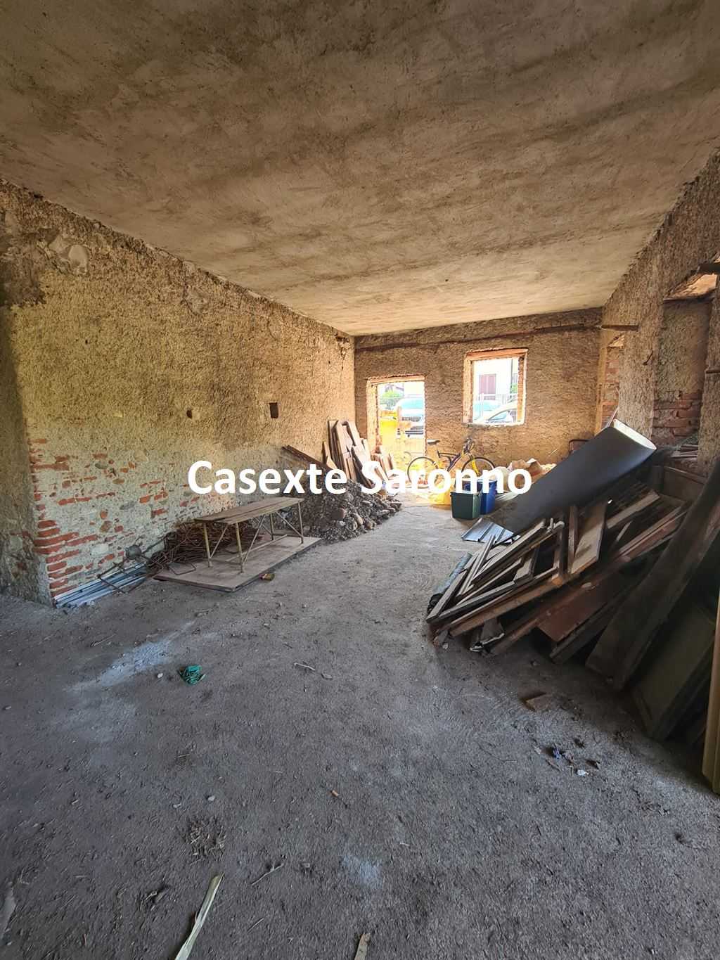  - foto 6