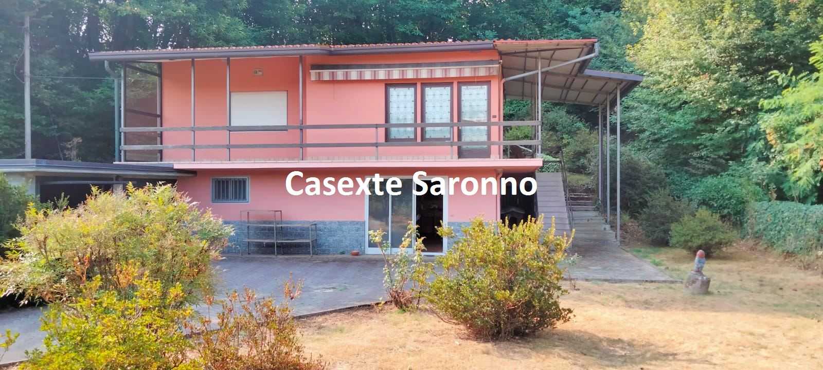  - foto 2