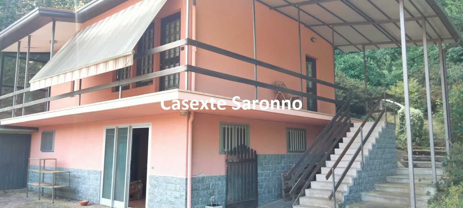  - foto 3