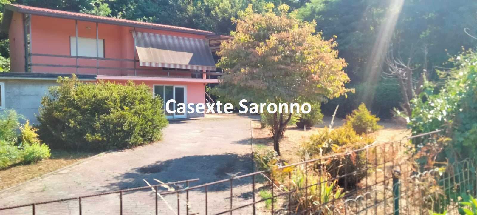  - foto 4