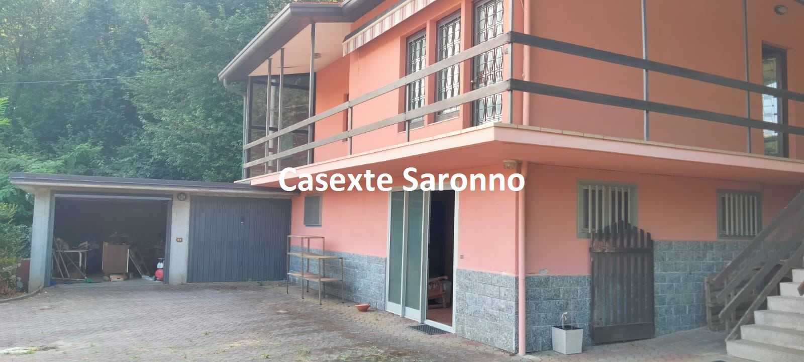  - foto 5