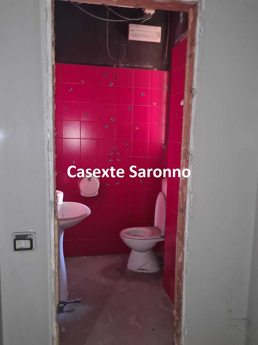  - foto 10