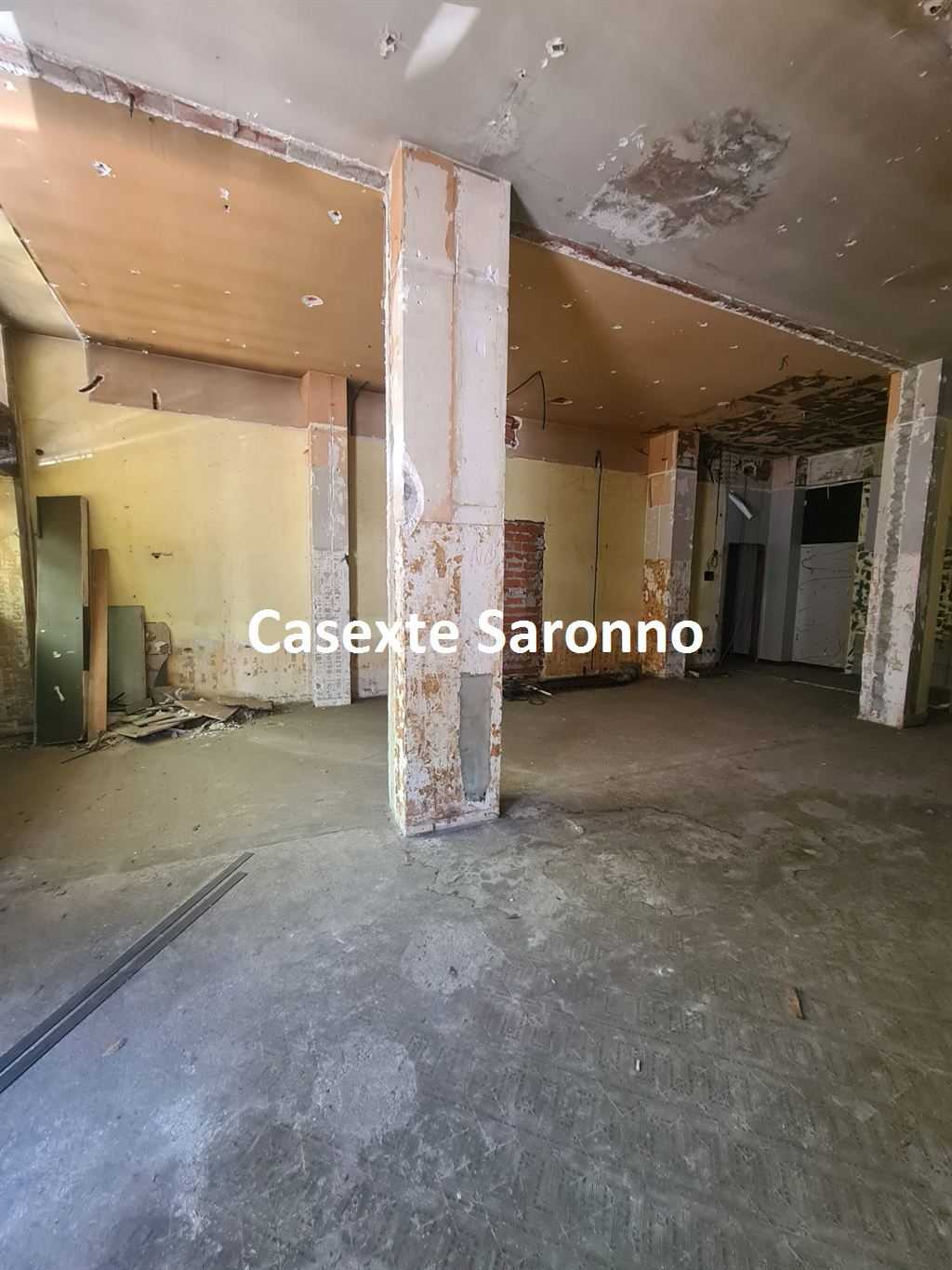  - foto 11