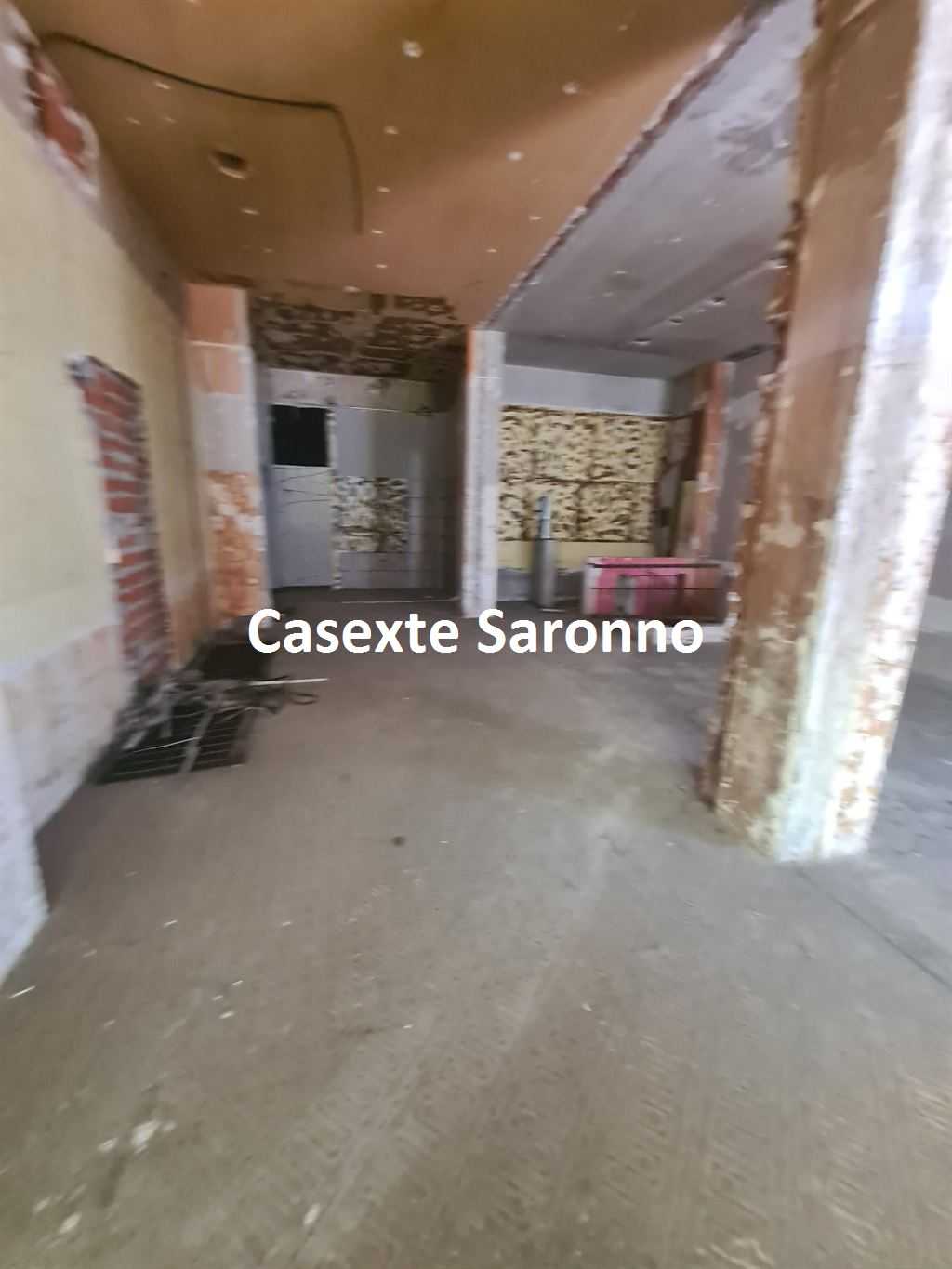 - foto 2