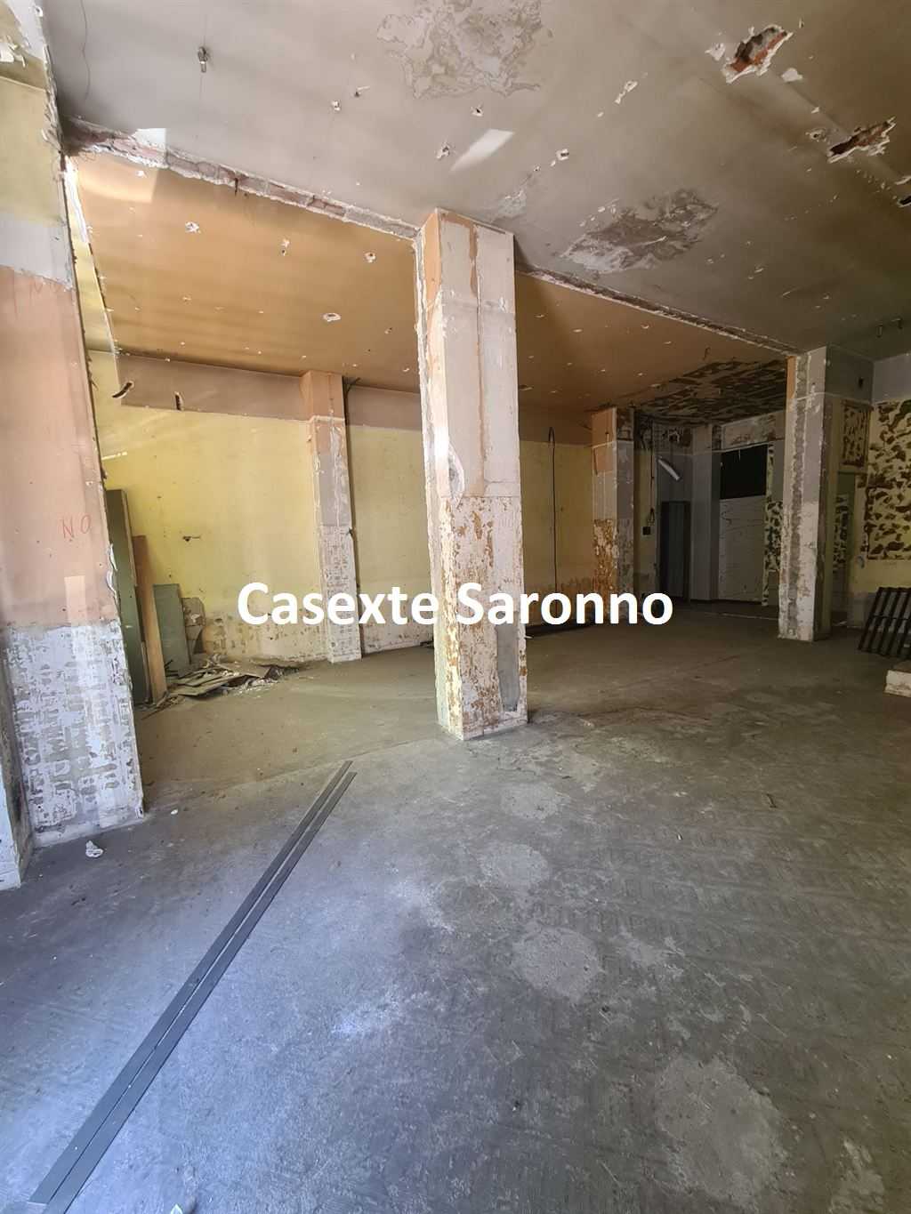  - foto 4