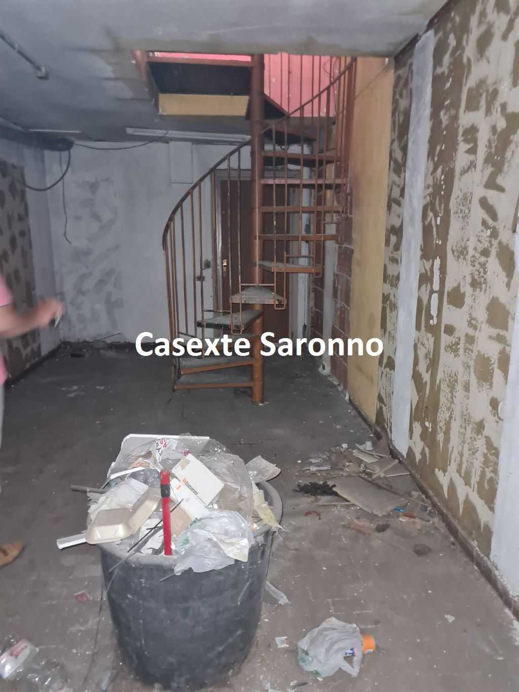  - foto 5