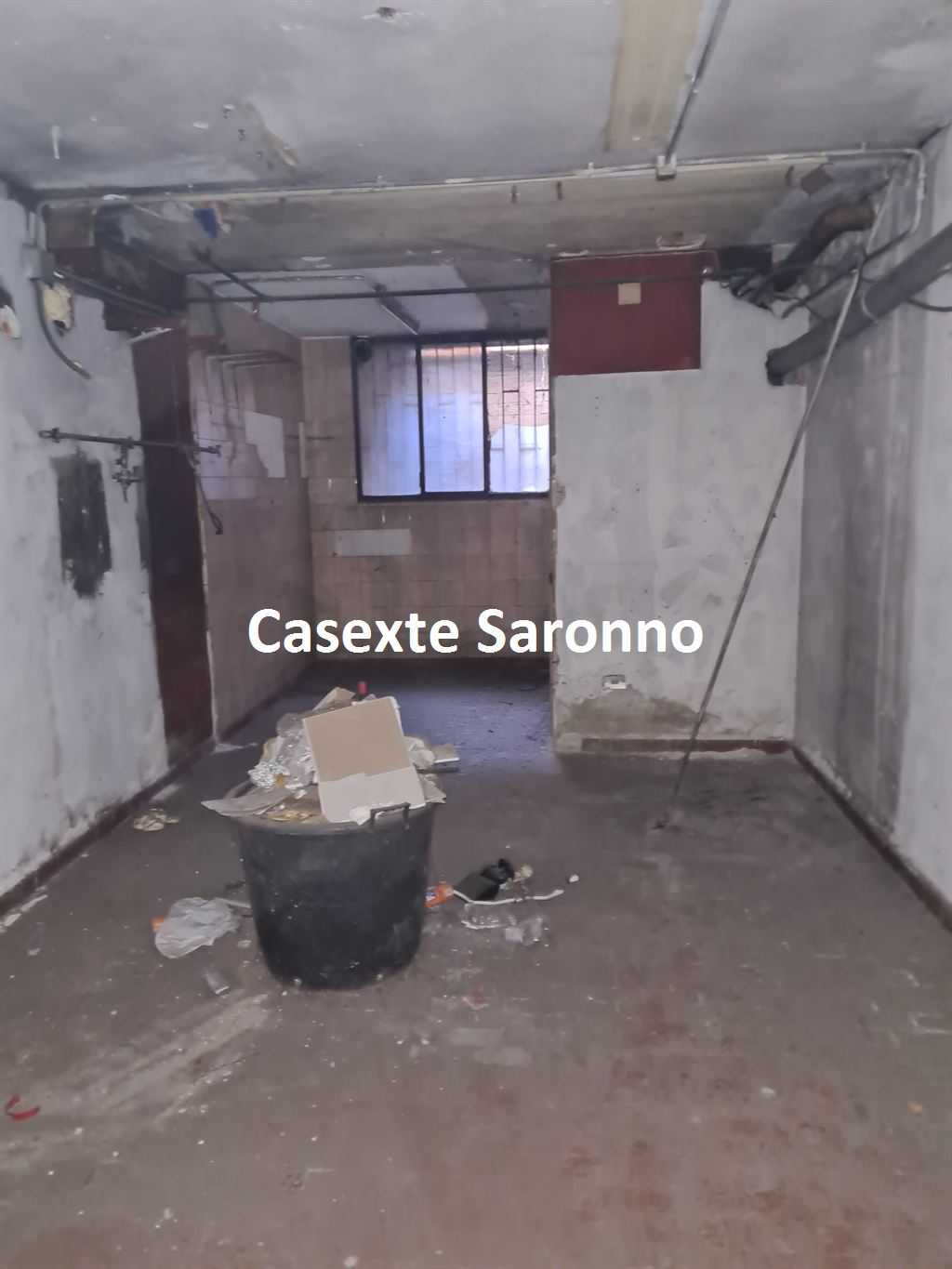  - foto 6