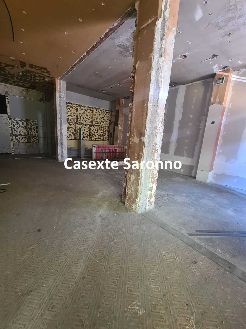  - foto 7
