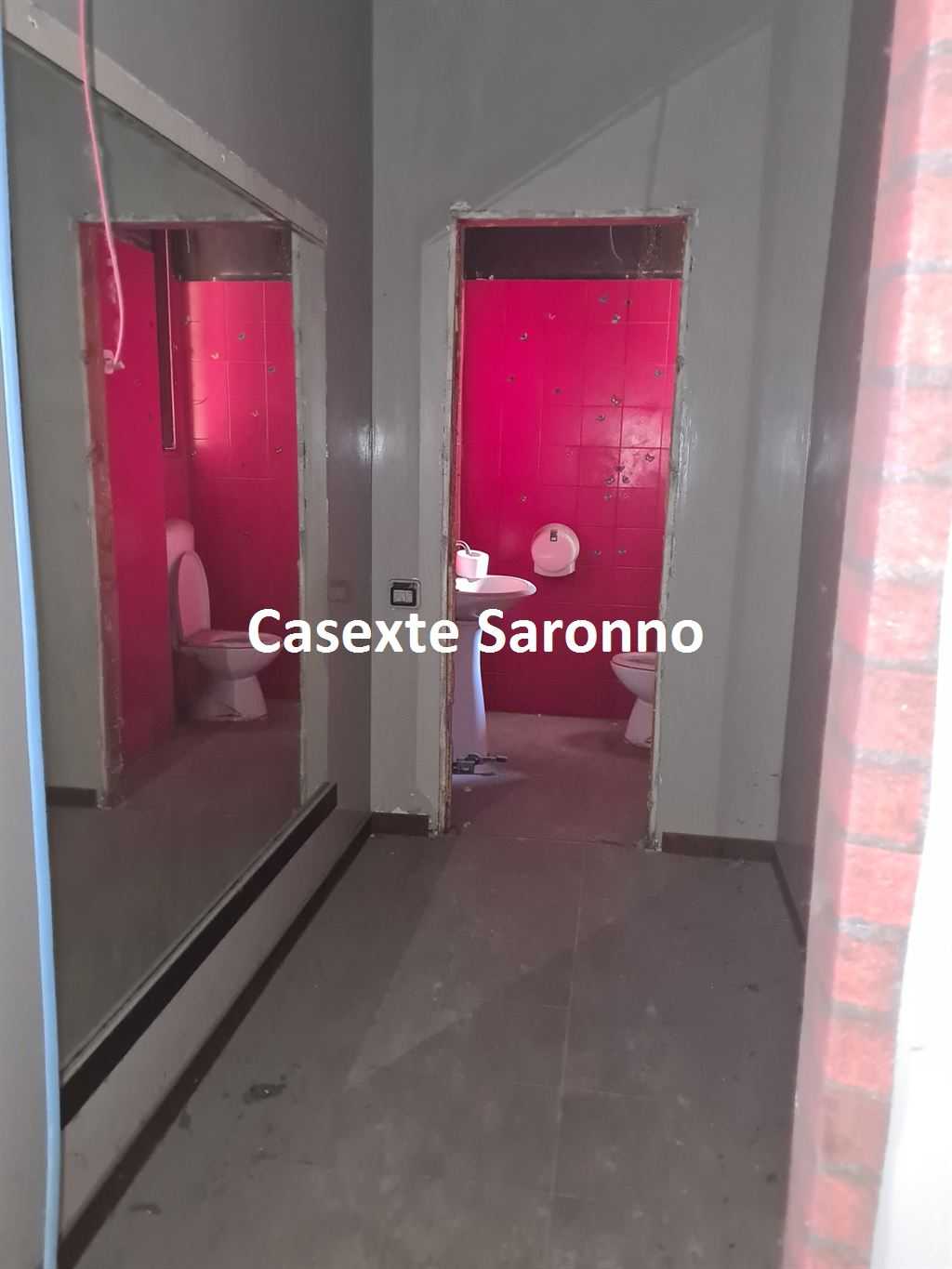  - foto 8