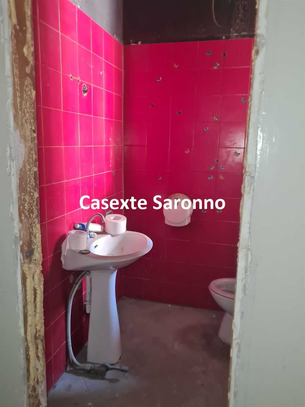  - foto 9