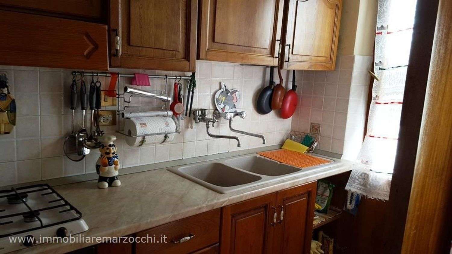  - foto 11