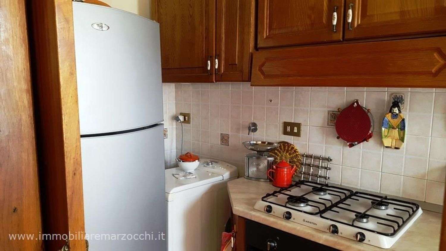  - foto 13