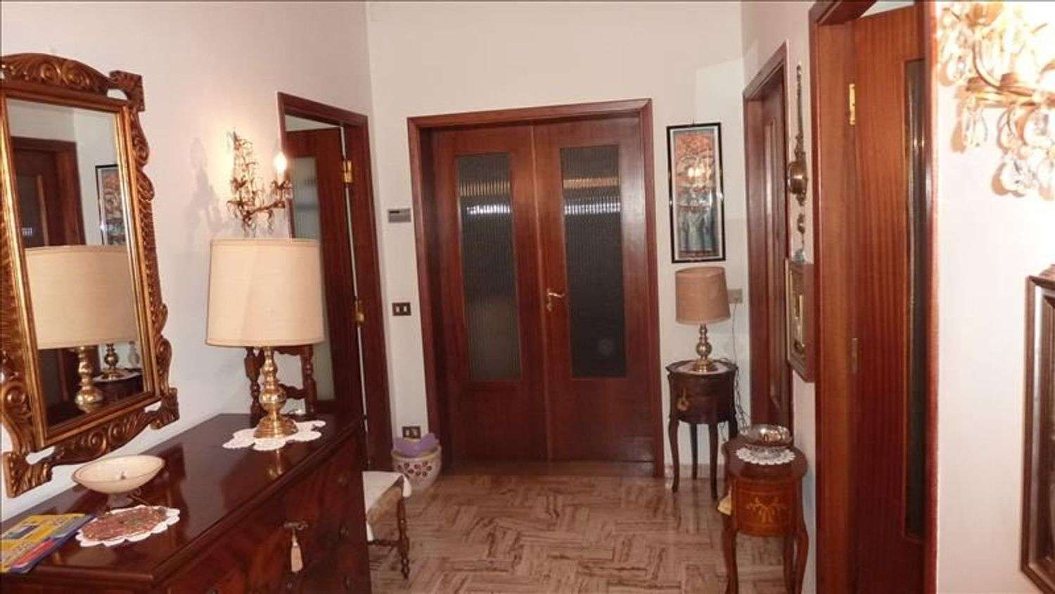  - foto 16