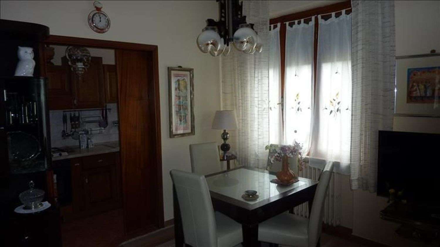  - foto 17
