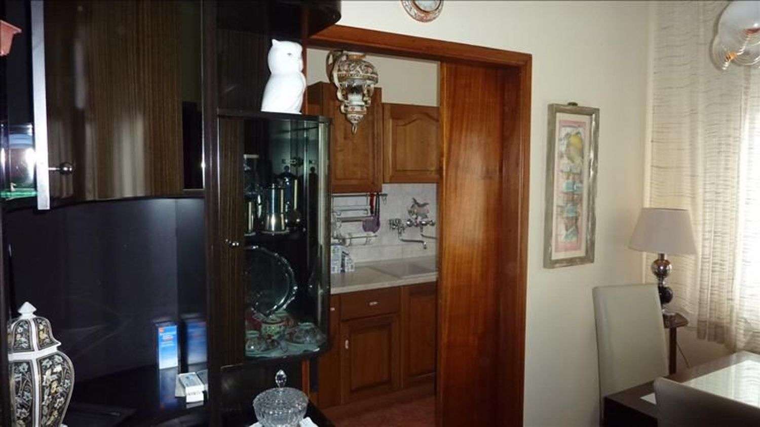  - foto 19
