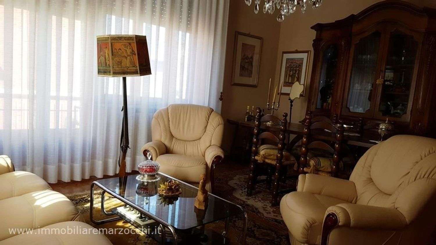  - foto 2