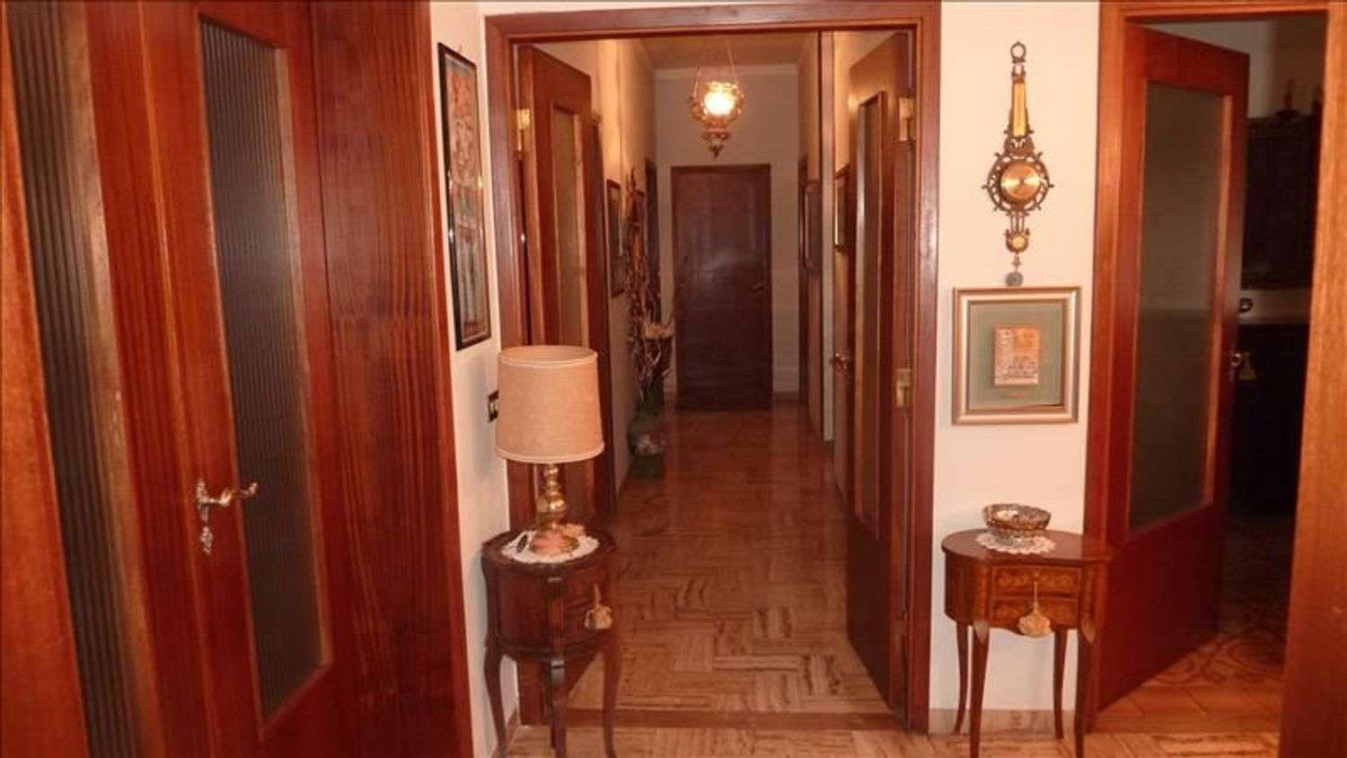  - foto 20