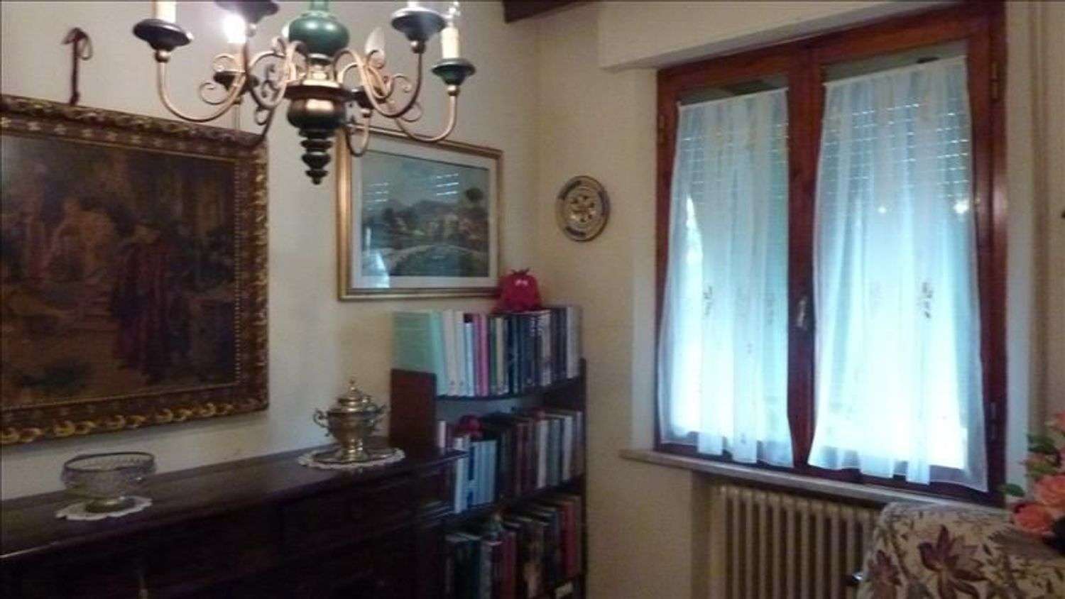  - foto 21