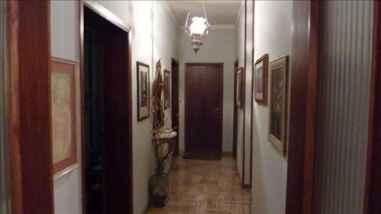  - foto 22