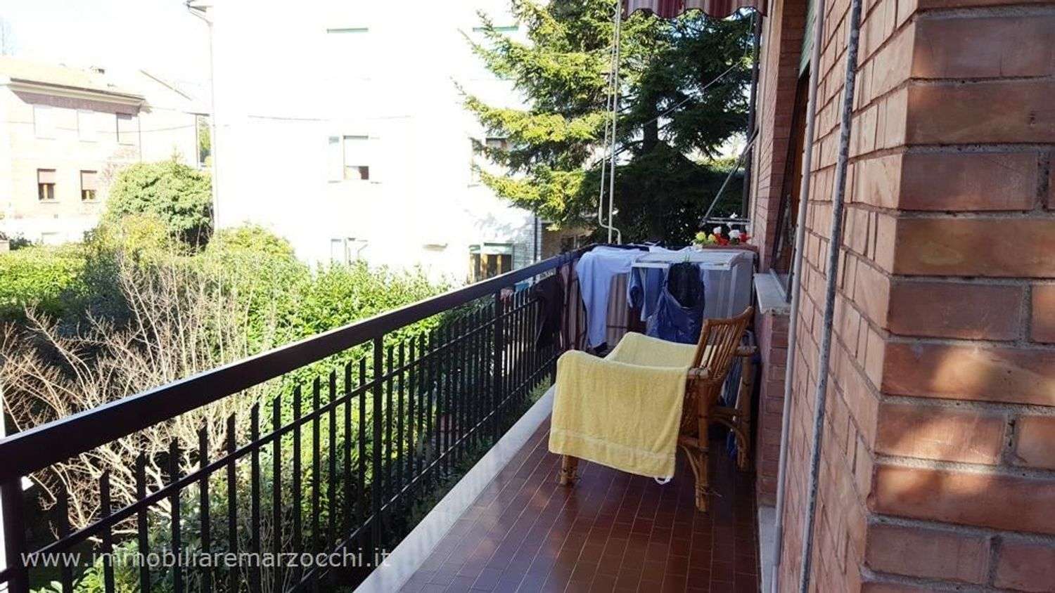  - foto 27