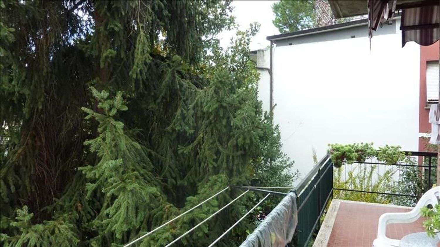  - foto 29