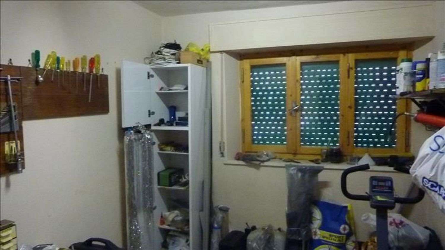  - foto 31