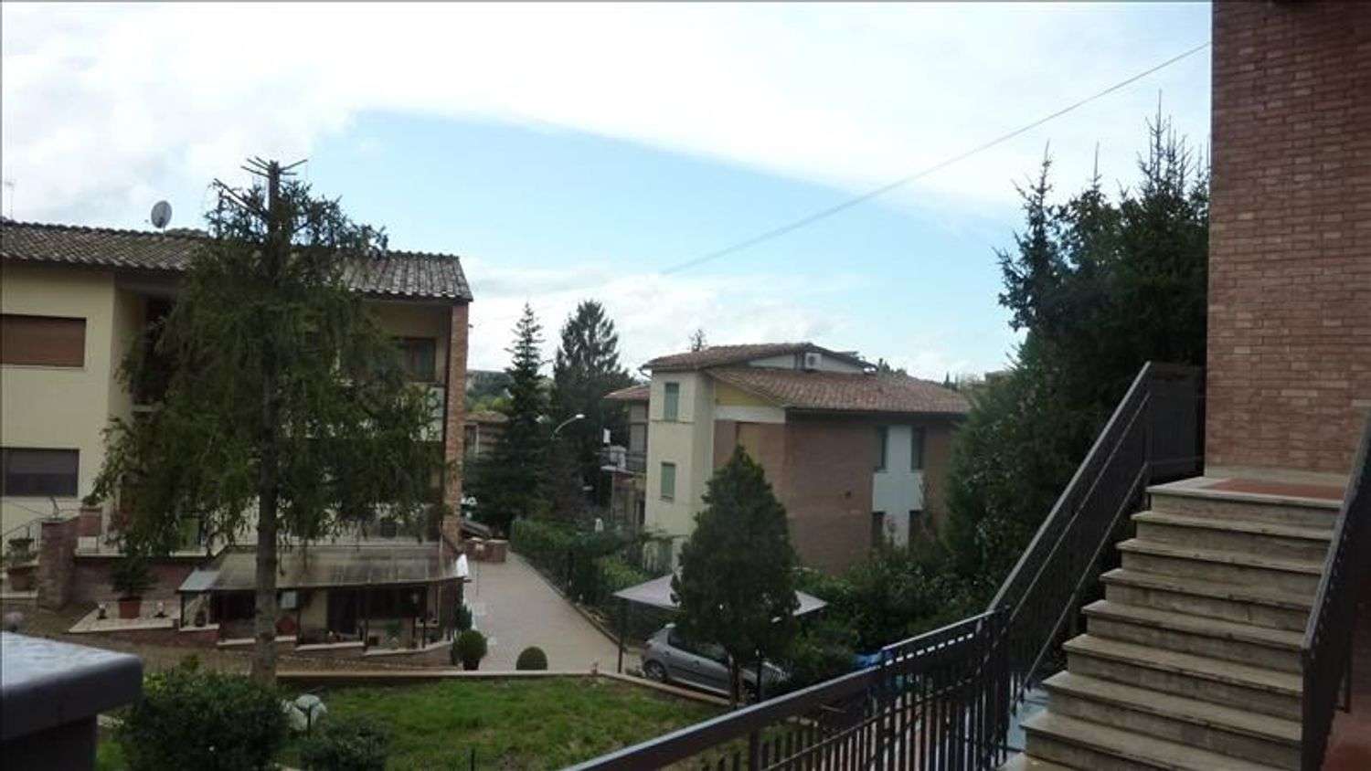  - foto 33