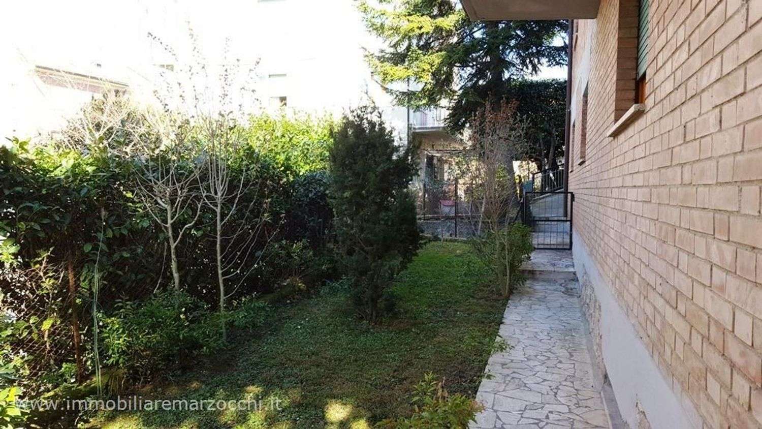  - foto 36