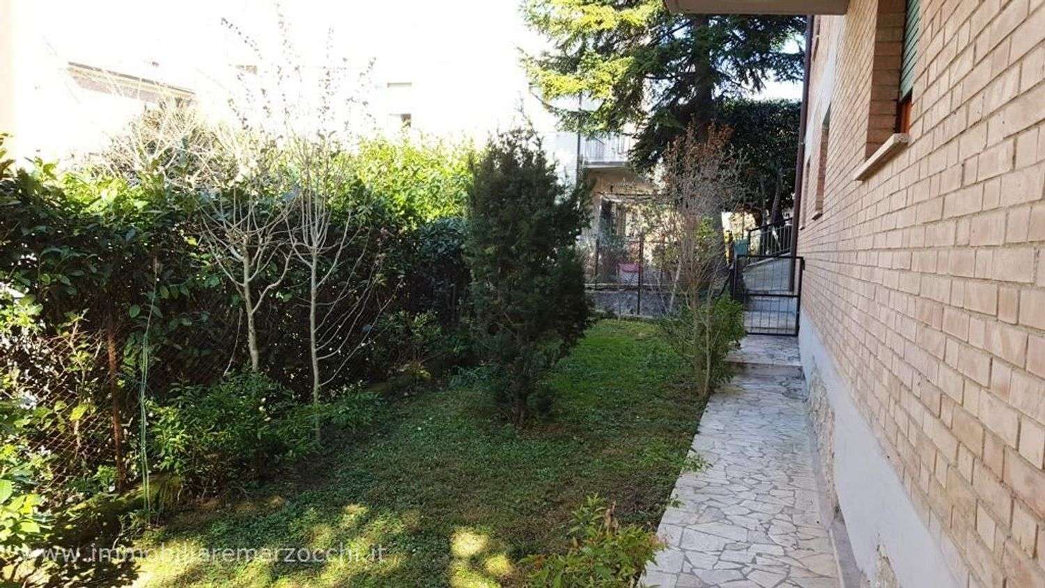  - foto 37