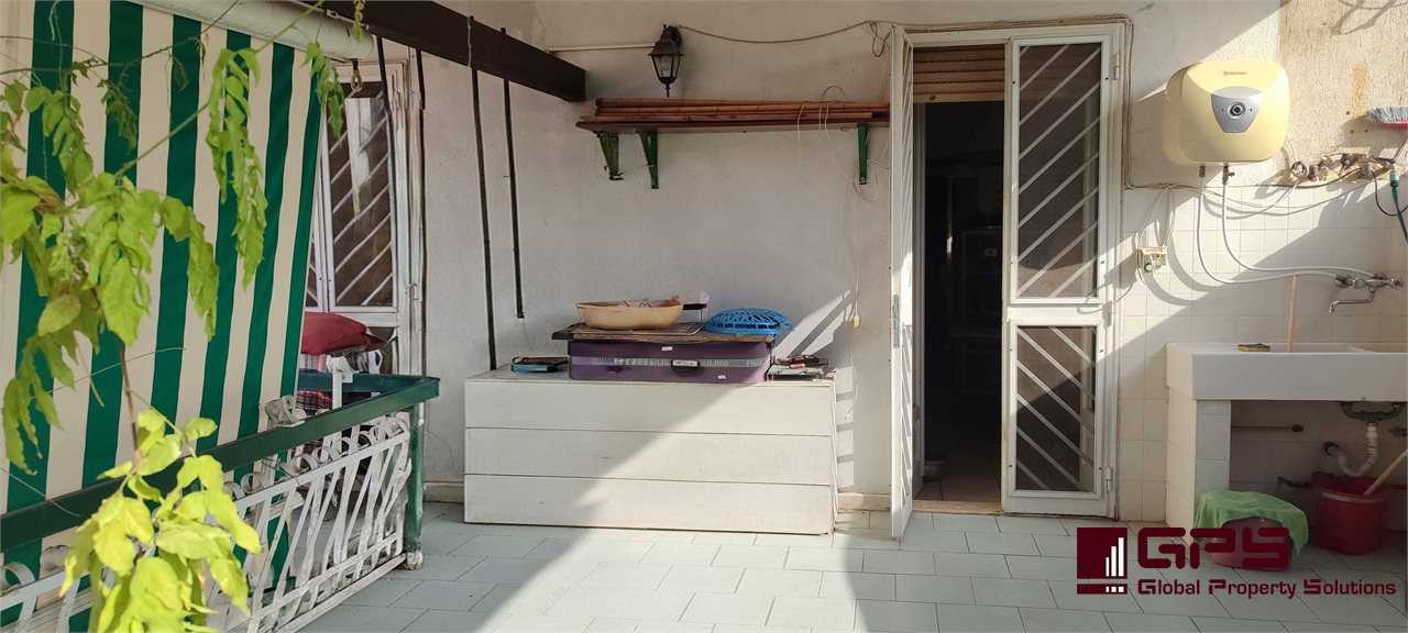  - foto 3