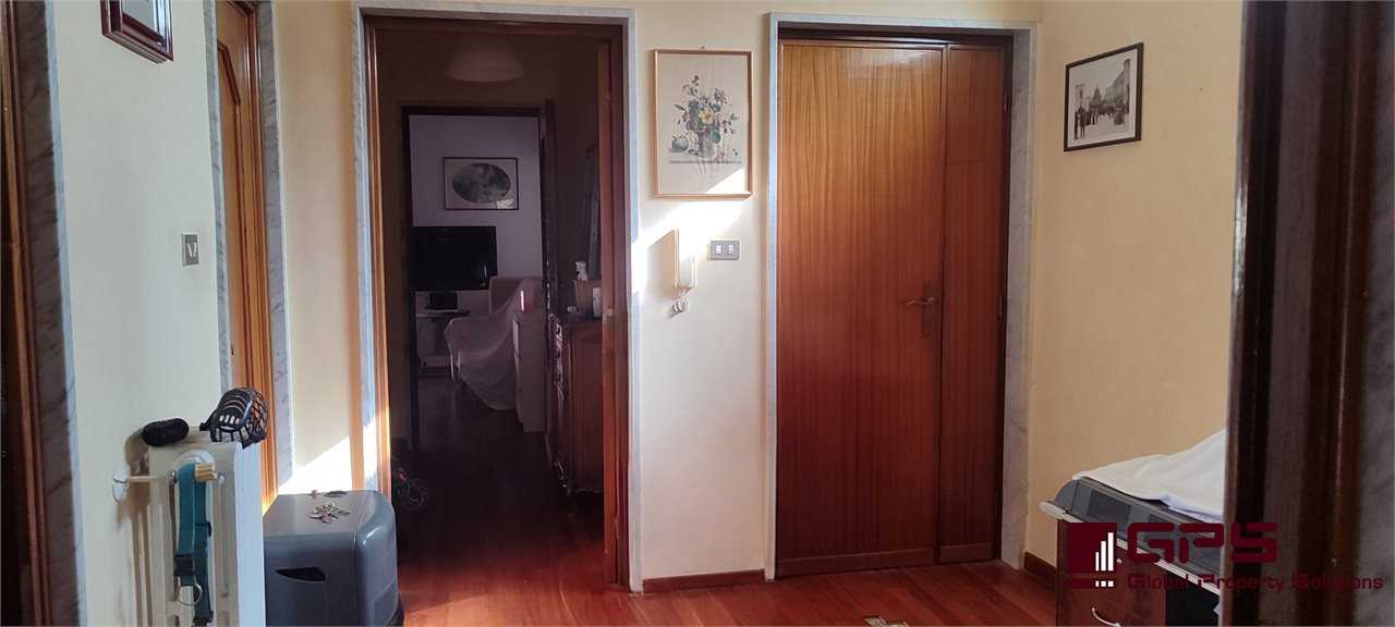  - foto 5